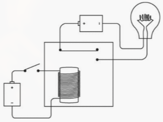 image-20251221173003942