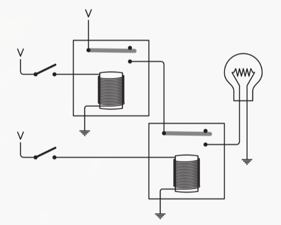 image-20251221174214966