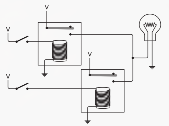 image-20251221174407600