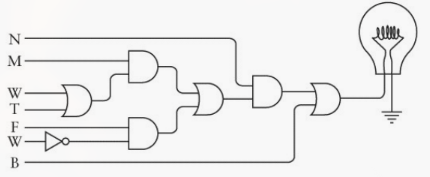 image-20251221174707859