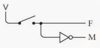 image-20251221184757285