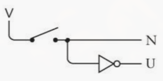 image-20251221191532936