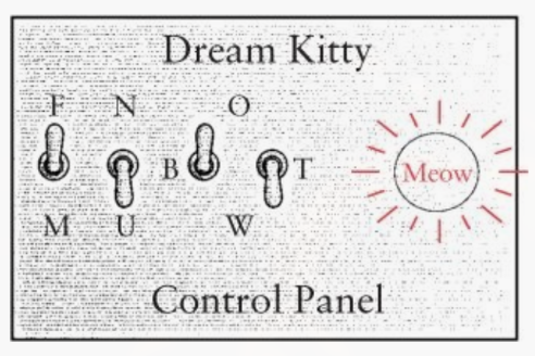 image-20251221192723834