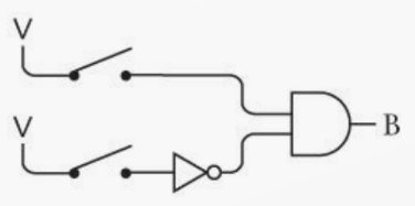 image-20251221211612112