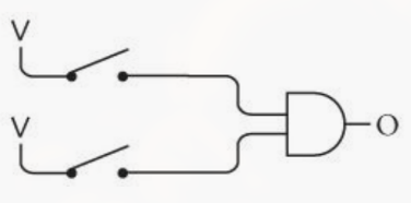 image-20251221211715218