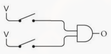 image-20251221211748257