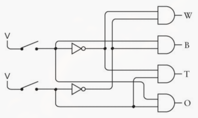 image-20251221211908978